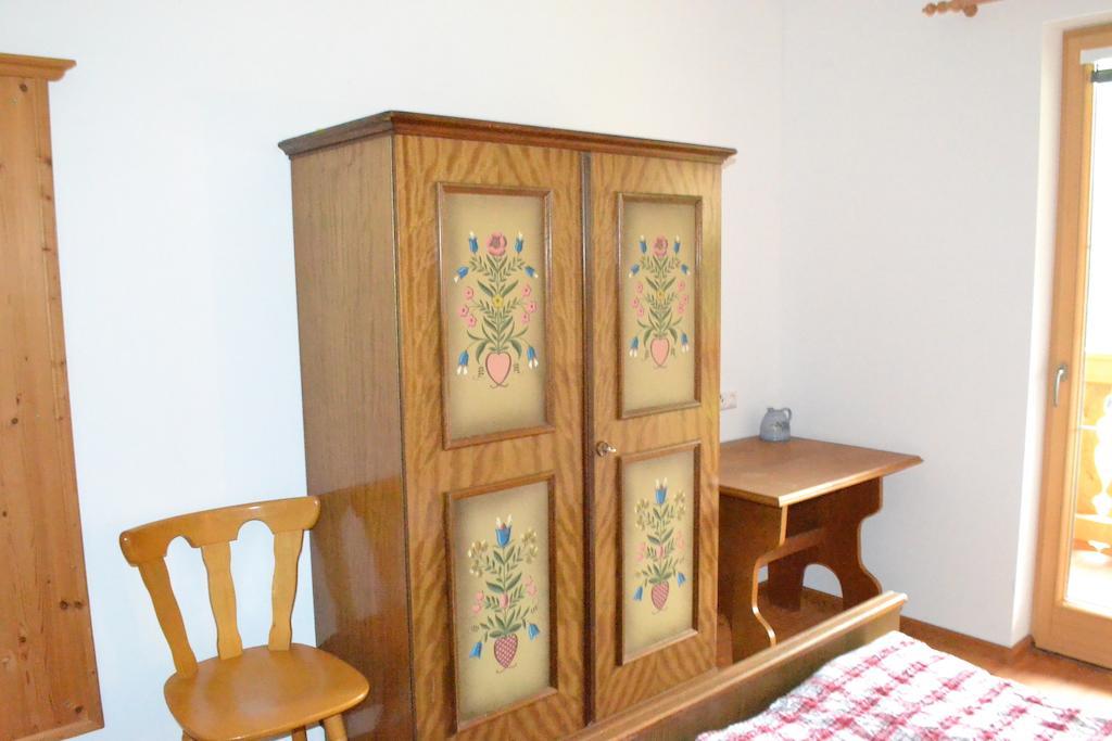 Apartament Grossummerstall Mittersill Zewnętrze zdjęcie