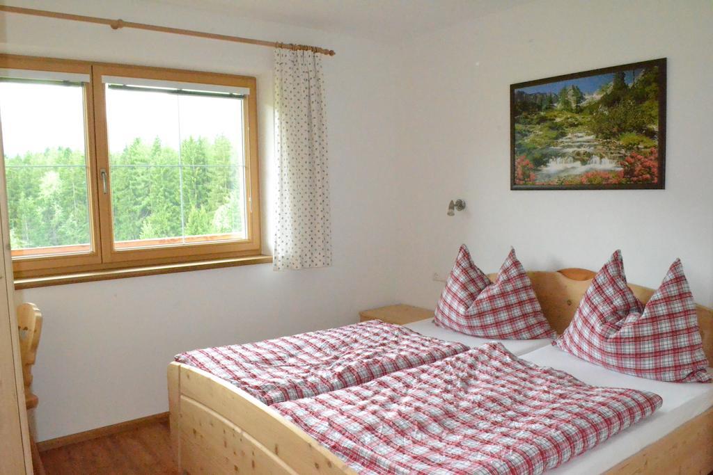 Apartament Grossummerstall Mittersill Zewnętrze zdjęcie