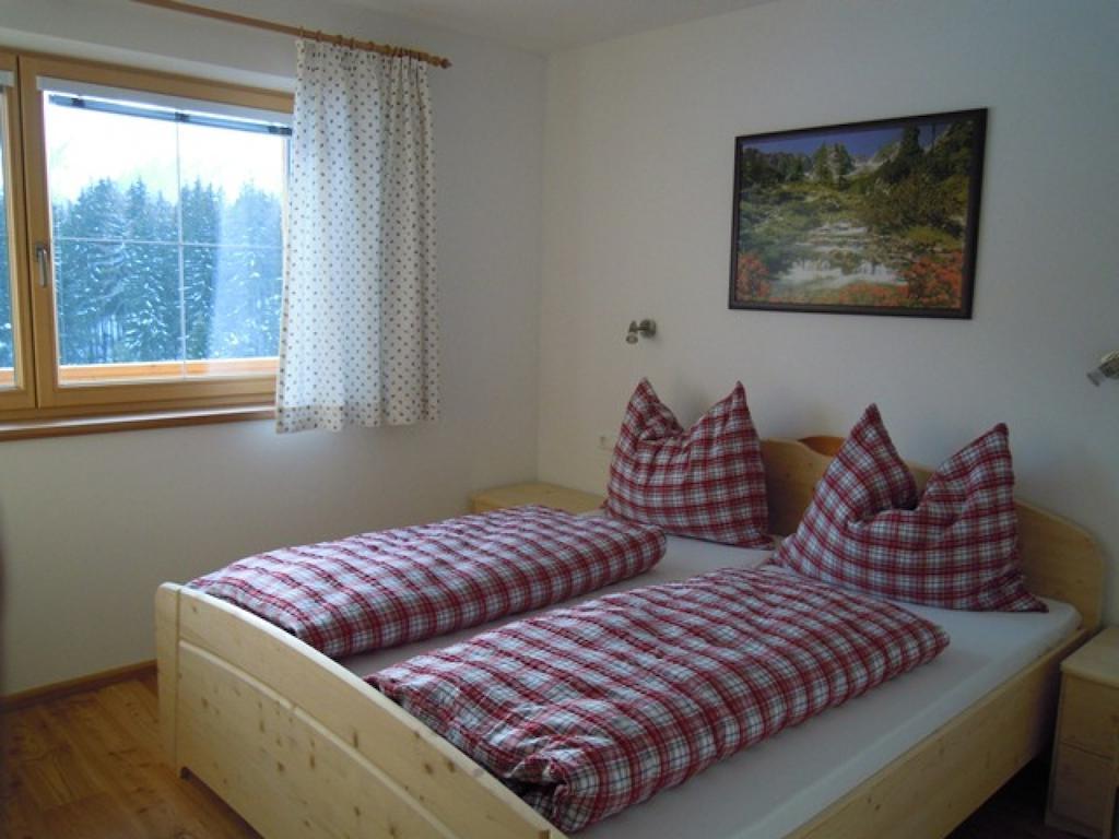 Apartament Grossummerstall Mittersill Zewnętrze zdjęcie